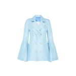 macgraw wing blazer
