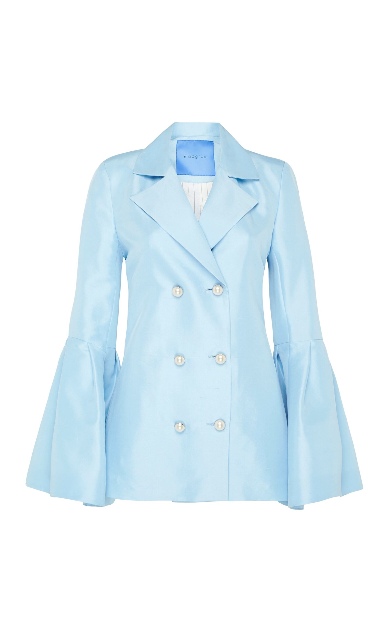 macgraw wing blazer Australia Signature Jackets – Coveti macgraw wing blazer