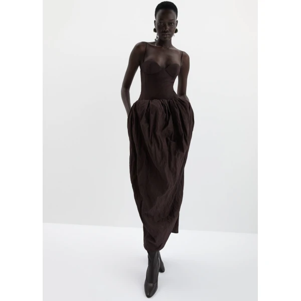 Magda Butrym Dresses