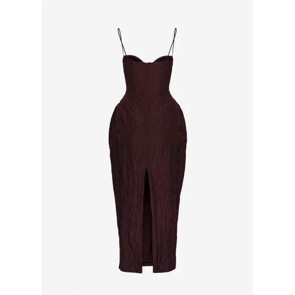 buy Magda Butrym online