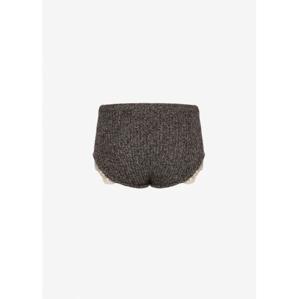 buy Magda Butrym online