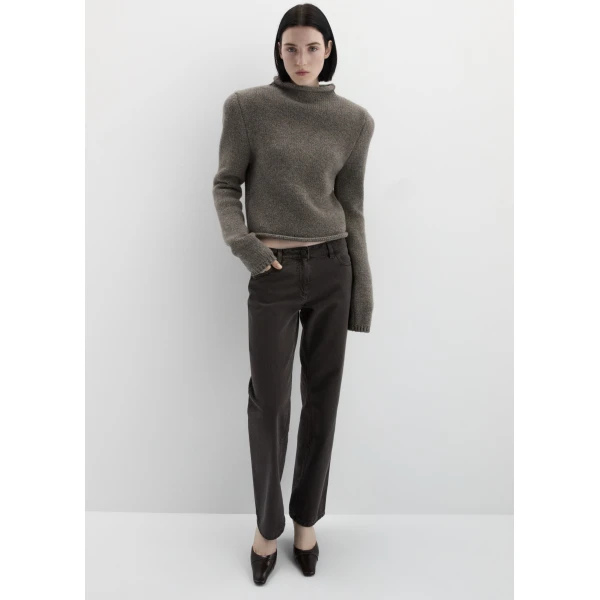Magda Butrym Knitwear
