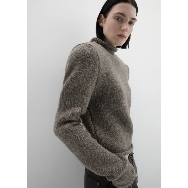 Magda Butrym Sweater