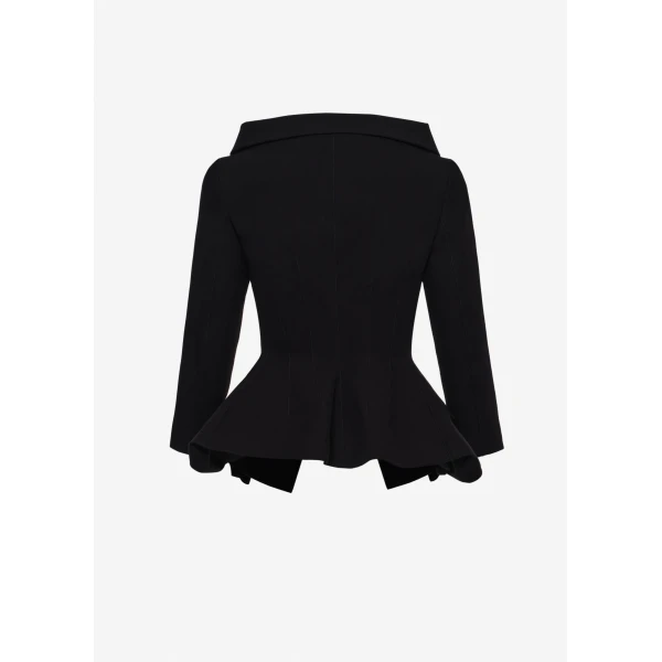 buy Magda Butrym online