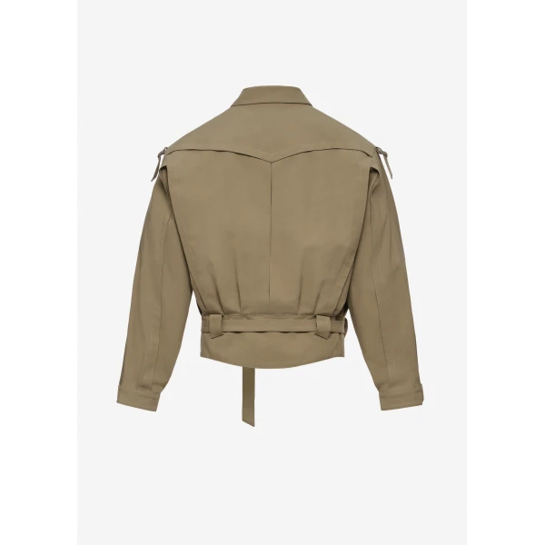 buy Magda Butrym online