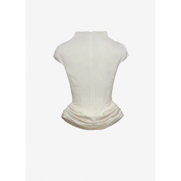 buy Magda Butrym online