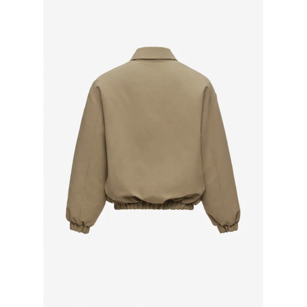 buy Magda Butrym online