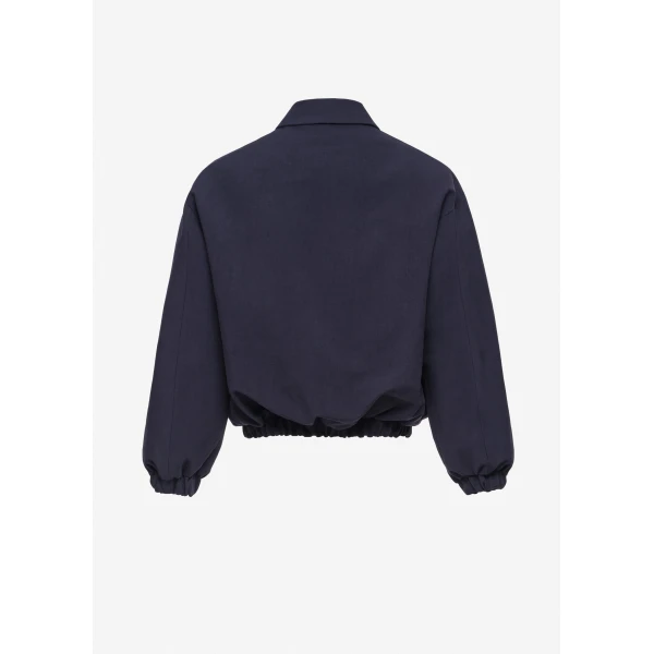 buy Magda Butrym online