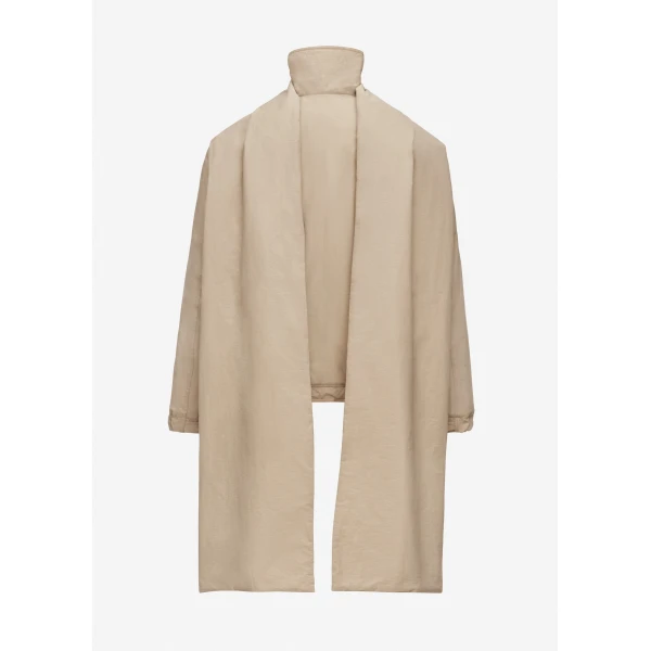 buy Magda Butrym online