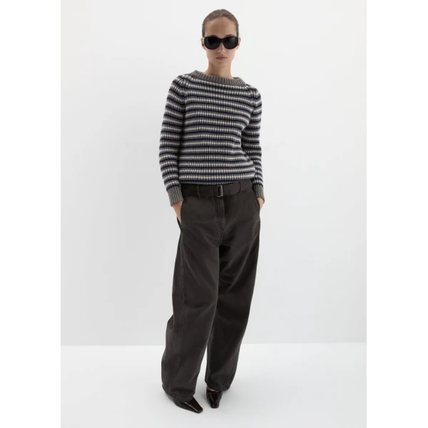 Magda Butrym Knitwear