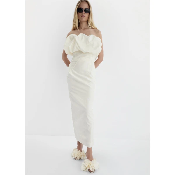 Magda Butrym Dresses