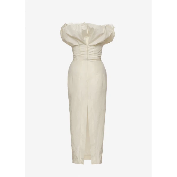 buy Magda Butrym online