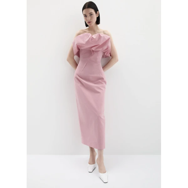 Magda Butrym Dresses