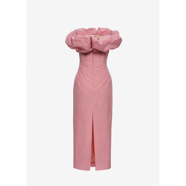 buy Magda Butrym online