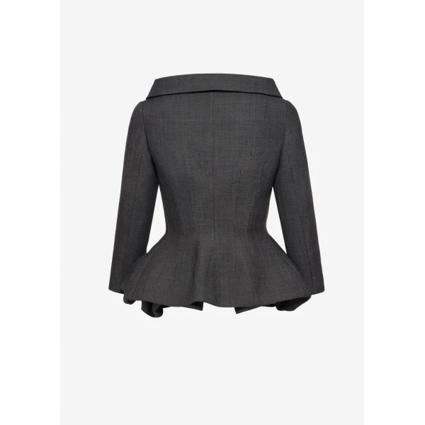 buy Magda Butrym online