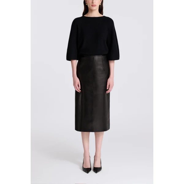 Nour Hammour skirts