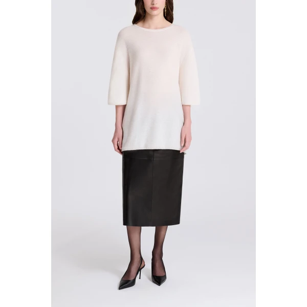 Nour Hammour Fall 2026