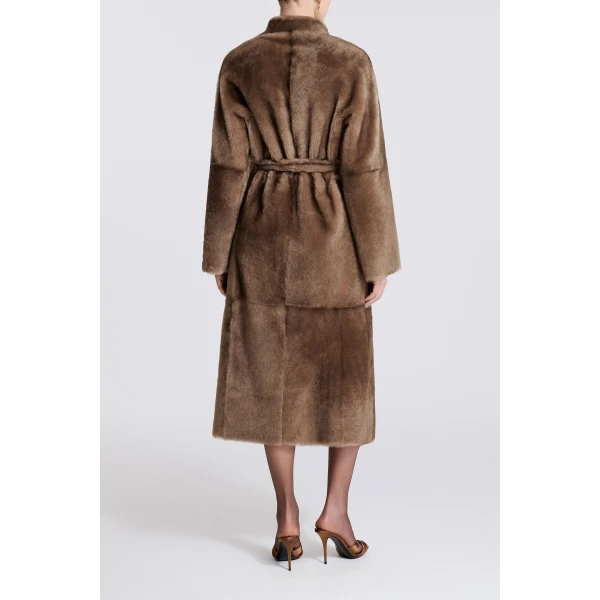 Nour Hammour Fall 2026