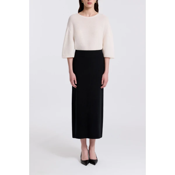 Nour Hammour skirts