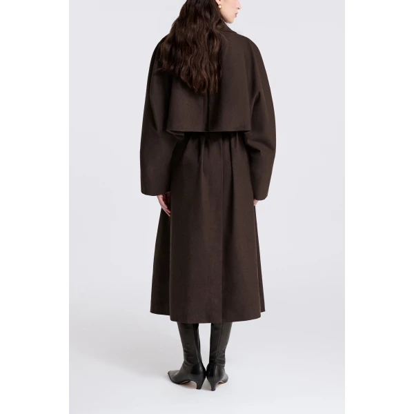Nour Hammour Fall 2026