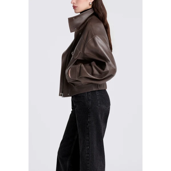 Nour Hammour Fall 2026