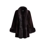 Nour Hammour Sima Midi