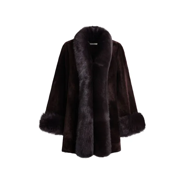 Nour Hammour Sima Midi
