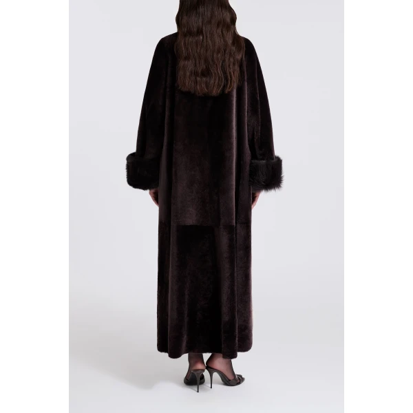 Nour Hammour Fall 2026