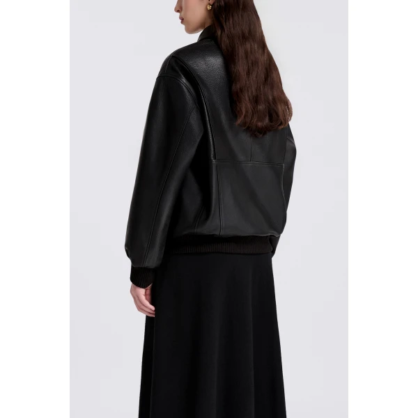 Nour Hammour Fall 2026