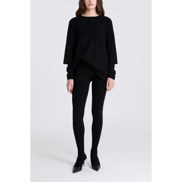 Nour Hammour pants