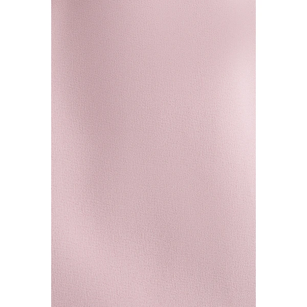 Rachel Gilbert Dover Short Sleeve Dress, view 6