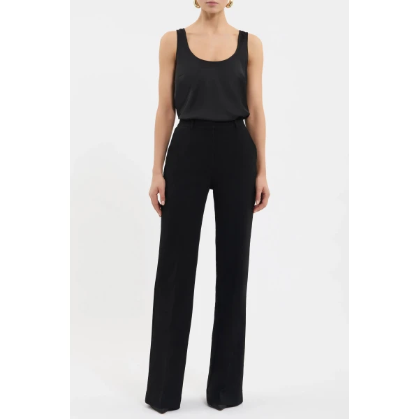 Rebecca Vallance Tops