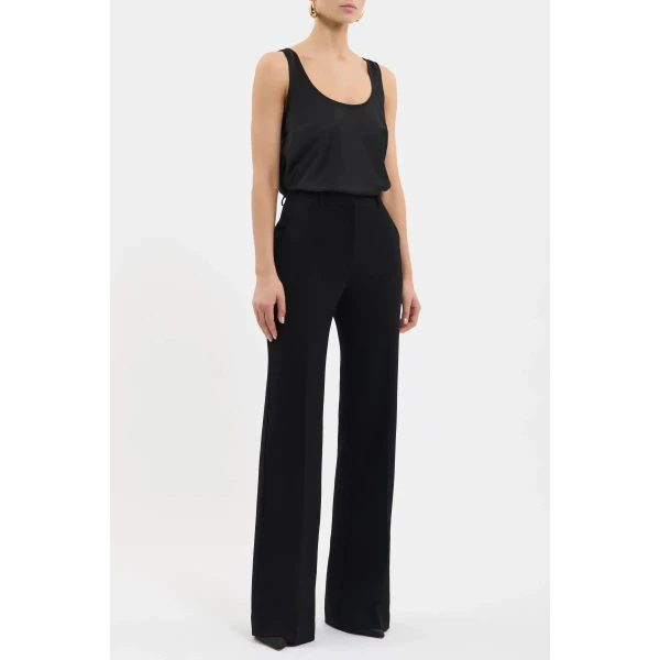 Rebecca Vallance Black top