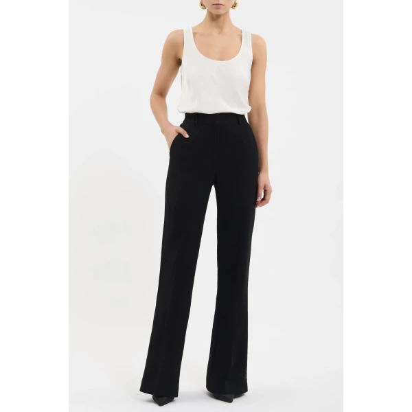 Rebecca Vallance Tops