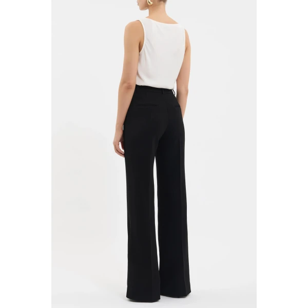100% polyester