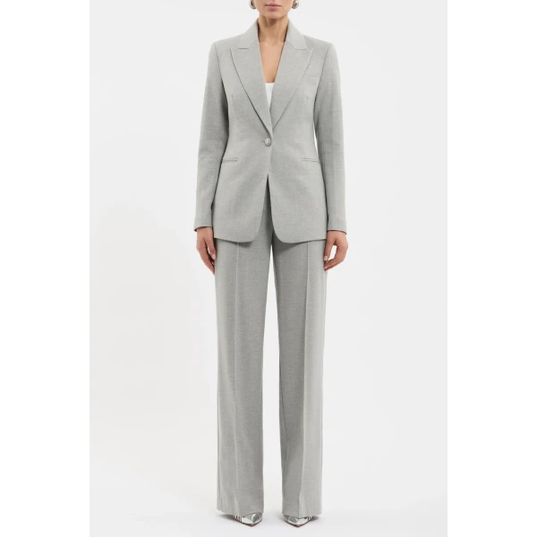 Rebecca Vallance Jackets