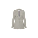 Rebecca Vallance Dauphine Blazer
