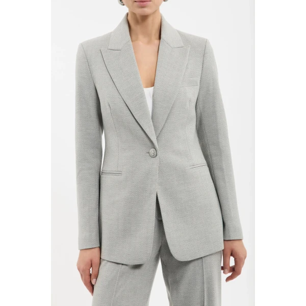designer jackets at Coveti