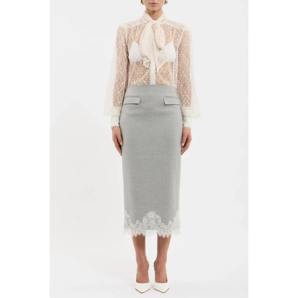 Rebecca Vallance Skirts