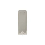 Rebecca Vallance Dauphine Skirt