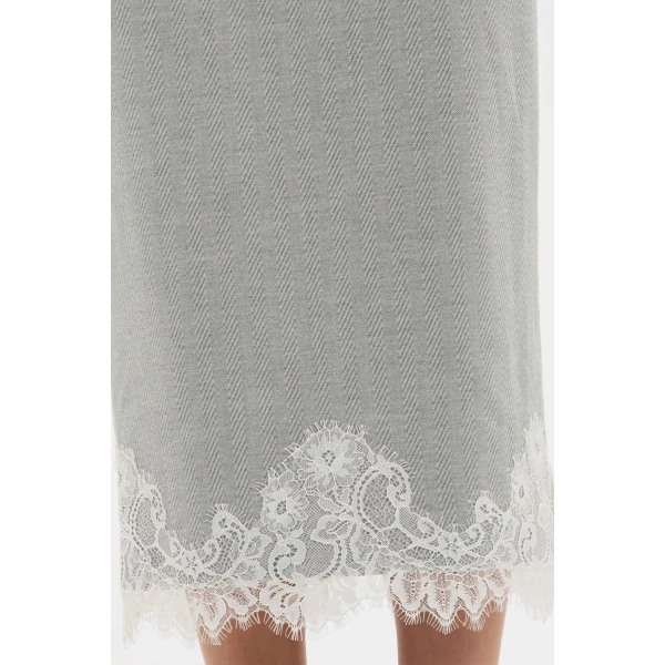 Rebecca Vallance Dauphine Skirt