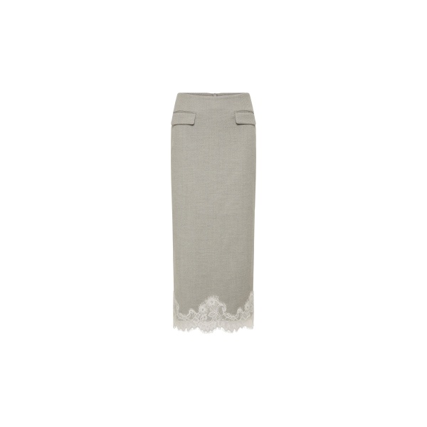 Rebecca Vallance Dauphine Skirt