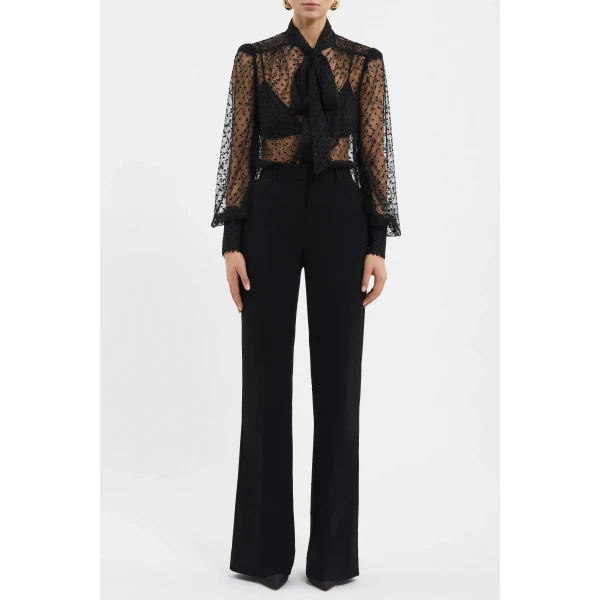 Rebecca Vallance Tops
