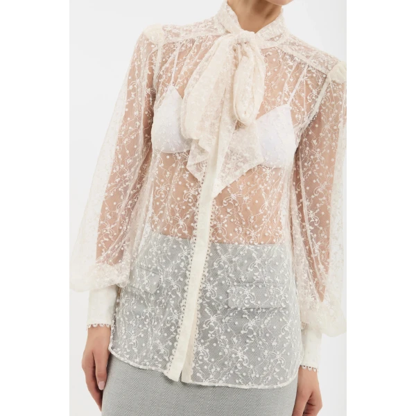 designer tops at Coveti