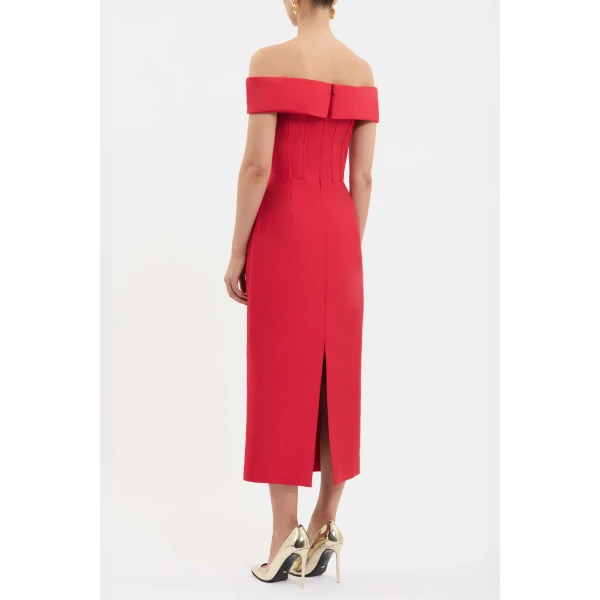 100% polyester