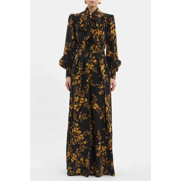 Rebecca Vallance Dresses