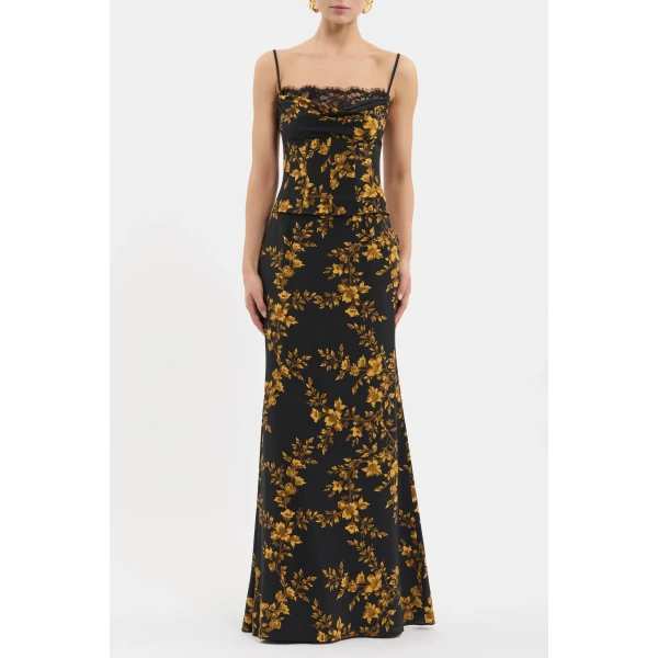 Rebecca Vallance Dresses