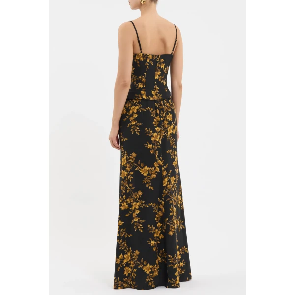 silk crepe de chine