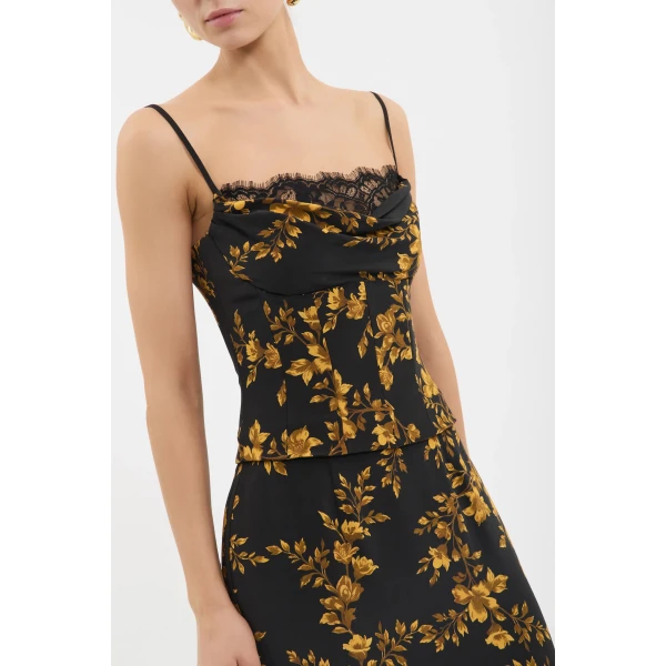 designer dresses at Coveti