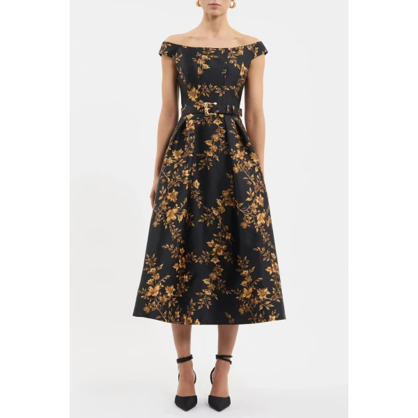Rebecca Vallance Dresses